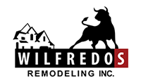 Wilfredo’s Remodeling Inc.