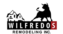 Wilfredo’s Remodeling Inc.